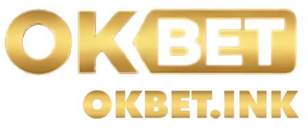 okbet.ink